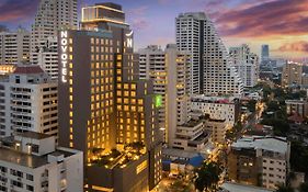 Novotel Bangkok Sukhumvit 4